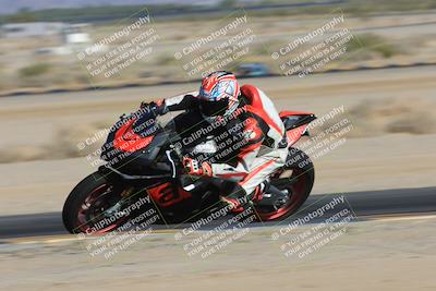 media/May-13-2023-SoCal Trackdays (Sat) [[8a473a8fd1]]/Turn 9 Inside (755am)/